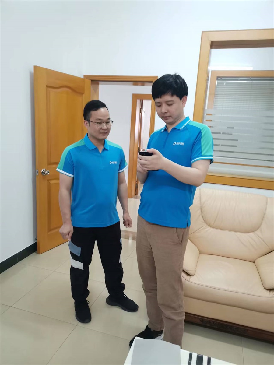 T恤夏季新款吸湿排汗速干衣